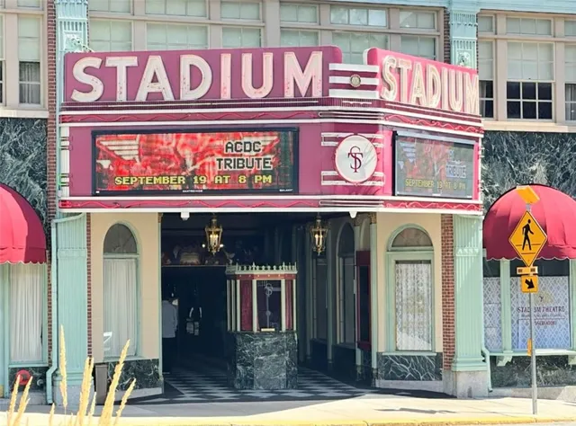 $225,000 | 685 Social Street, Unit 211, Woonsocket, RI 02895