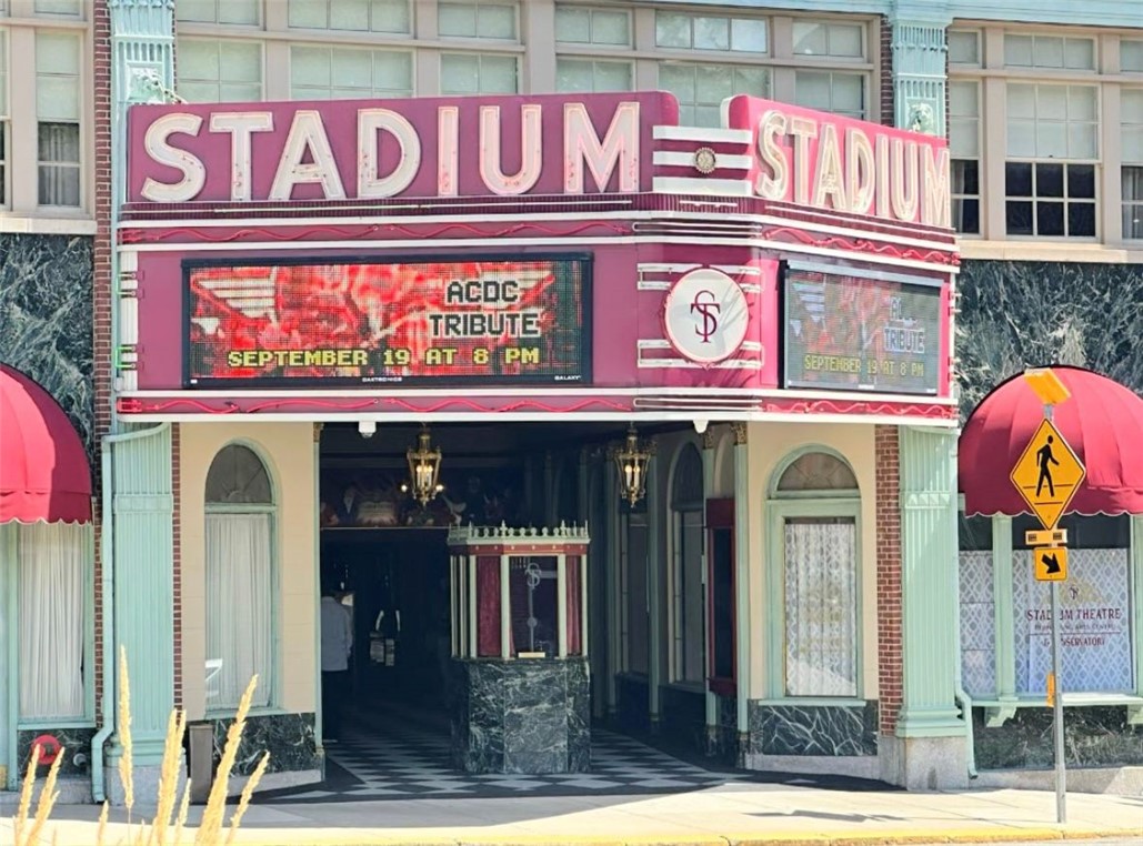 685 Social Street, Unit 211 Woonsocket, RI 02895 - Photo 16 of 18