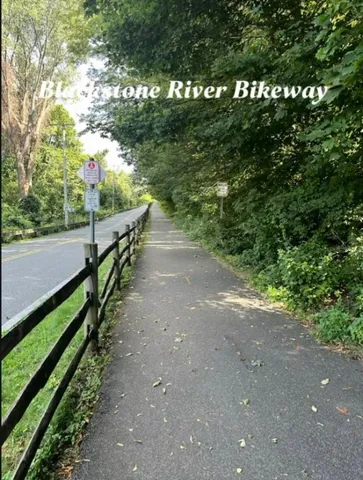 $225,000 | 685 Social Street, Unit 211, Woonsocket, RI 02895