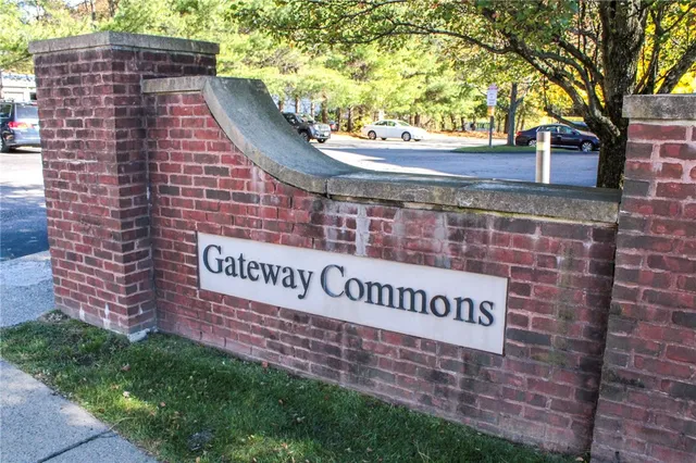 $225,000 | 685 Social Street, Unit 211, Woonsocket, RI 02895