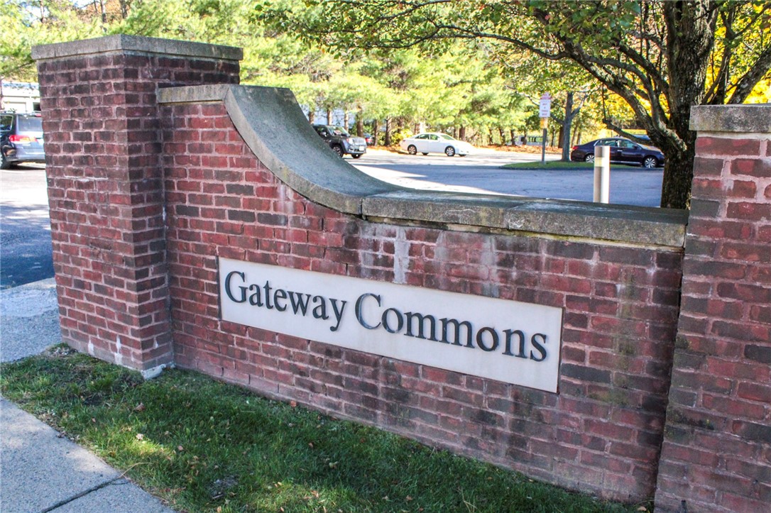 685 Social Street, Unit 211 Woonsocket, RI 02895 - Photo 2 of 18