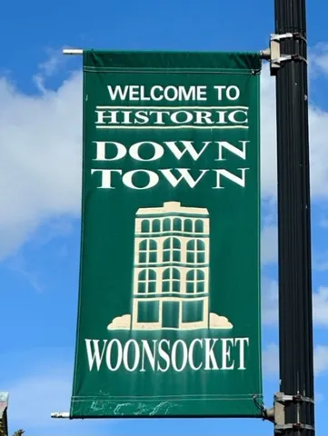 $225,000 | 685 Social Street, Unit 211, Woonsocket, RI 02895