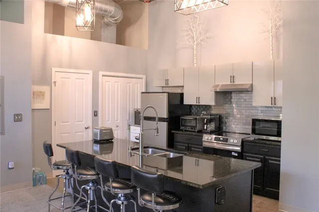 $225,000 | 685 Social Street, Unit 211, Woonsocket, RI 02895