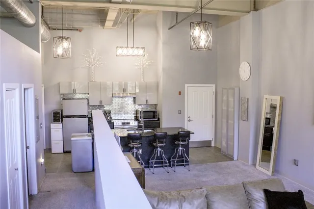 $225,000 | 685 Social Street, Unit 211, Woonsocket, RI 02895