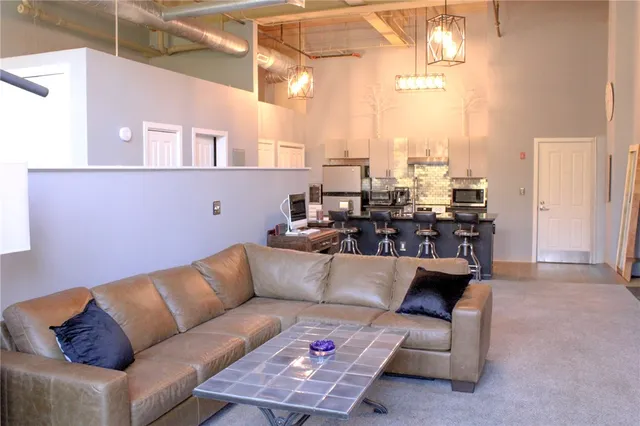 $225,000 | 685 Social Street, Unit 211, Woonsocket, RI 02895