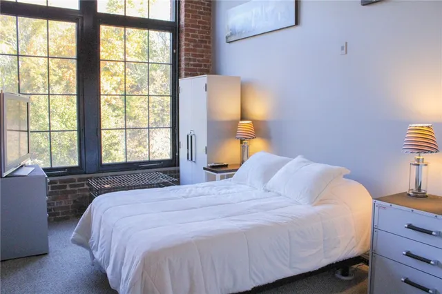 $225,000 | 685 Social Street, Unit 211, Woonsocket, RI 02895