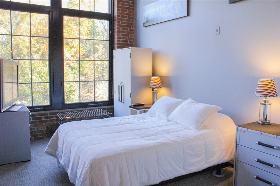 685 Social Street, Unit 211 Woonsocket, RI 02895 - Photo 10 of 18