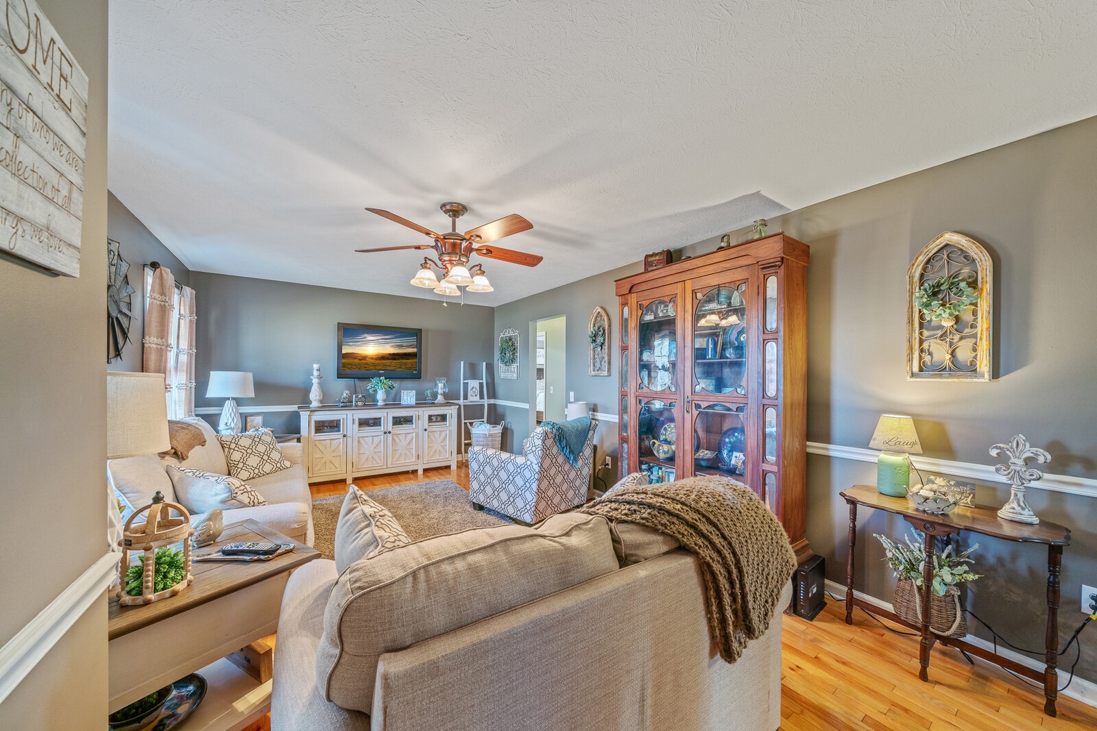 151 Rolling Acres Road Smithville, TN 37166 - Photo 2 of 42 Gallery Image 2