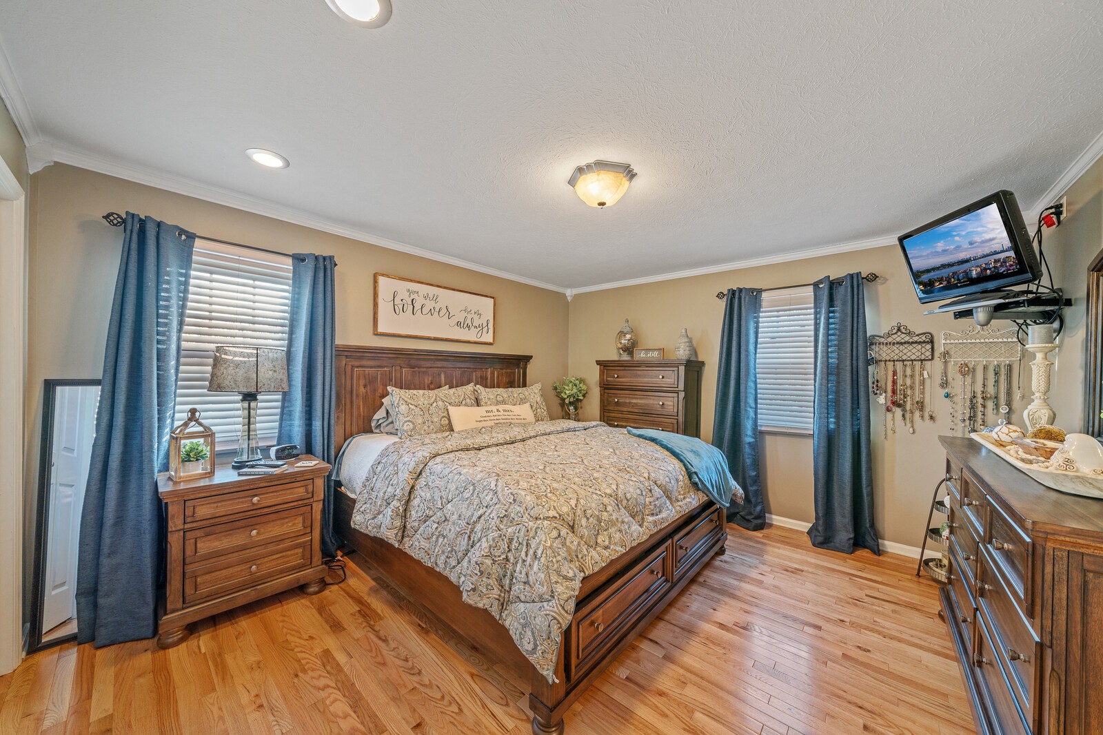 151 Rolling Acres Road Smithville, TN 37166 - Photo 11 of 42 Gallery Image 11