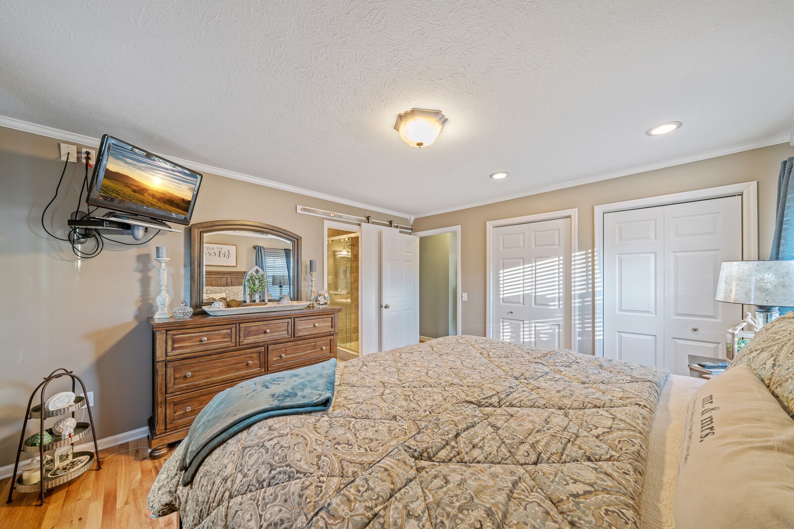 151 Rolling Acres Road Smithville, TN 37166 - Photo 12 of 42 Gallery Image 12
