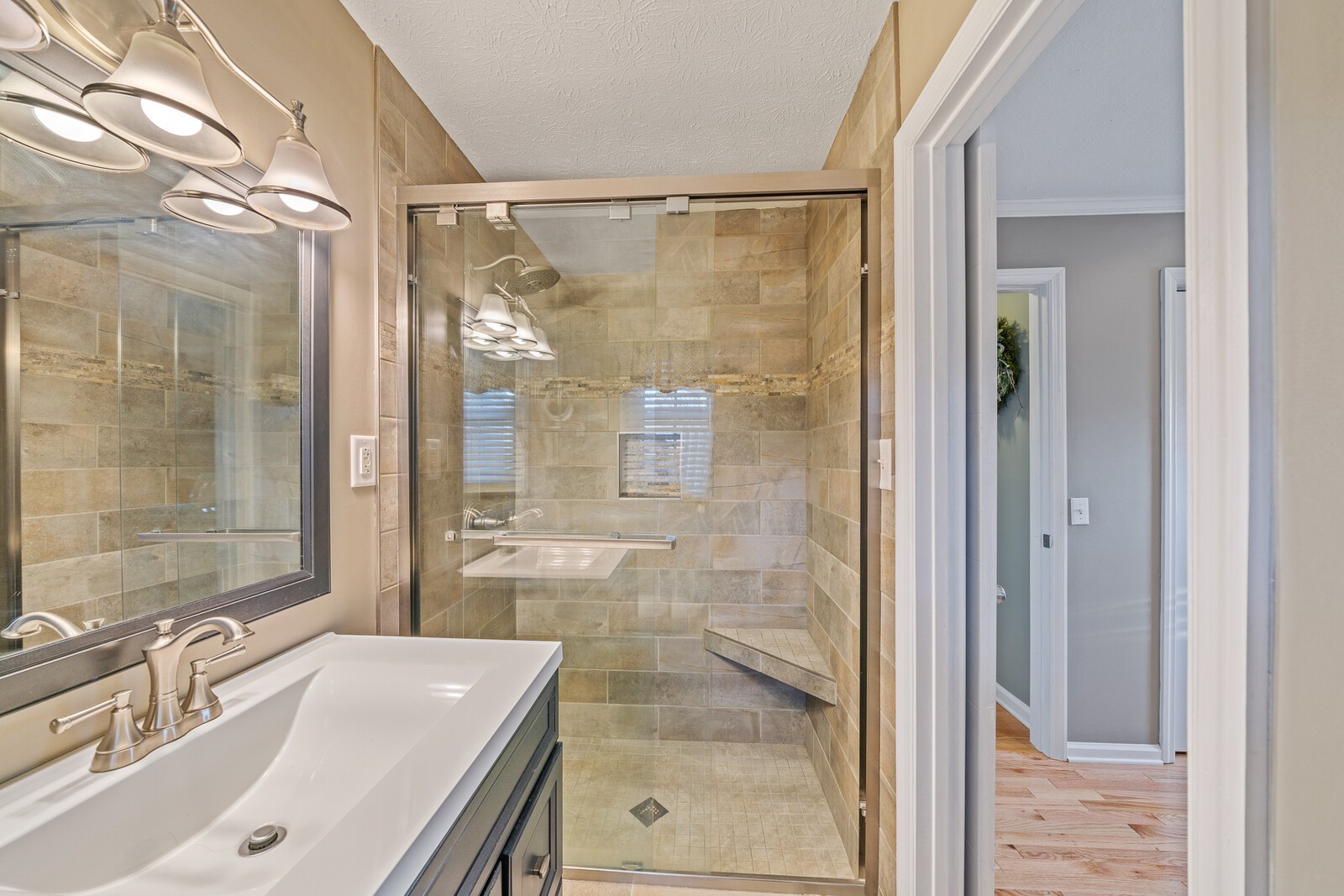 151 Rolling Acres Road Smithville, TN 37166 - Photo 13 of 42 Gallery Image 13