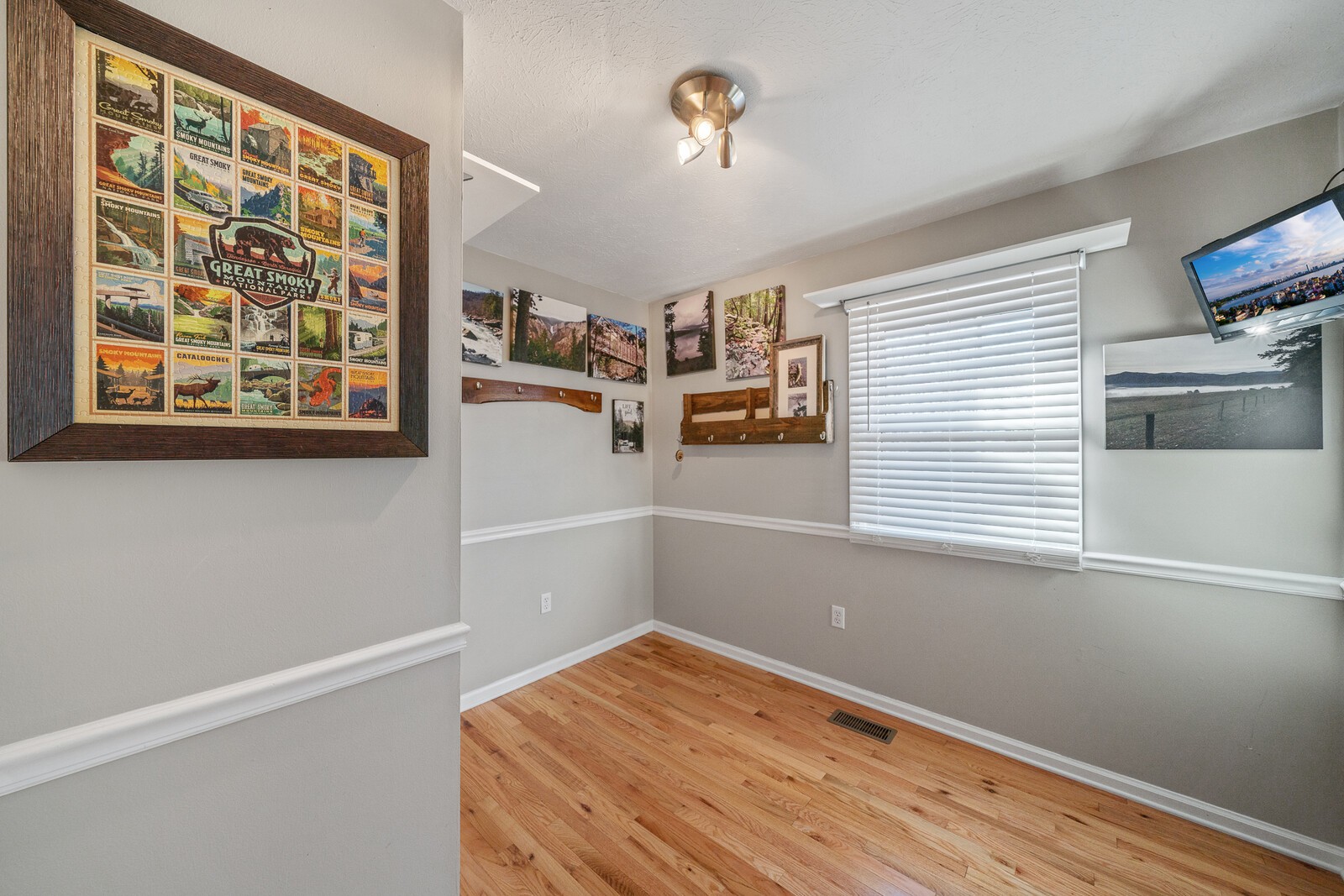151 Rolling Acres Road Smithville, TN 37166 - Photo 14 of 42 Gallery Image 14