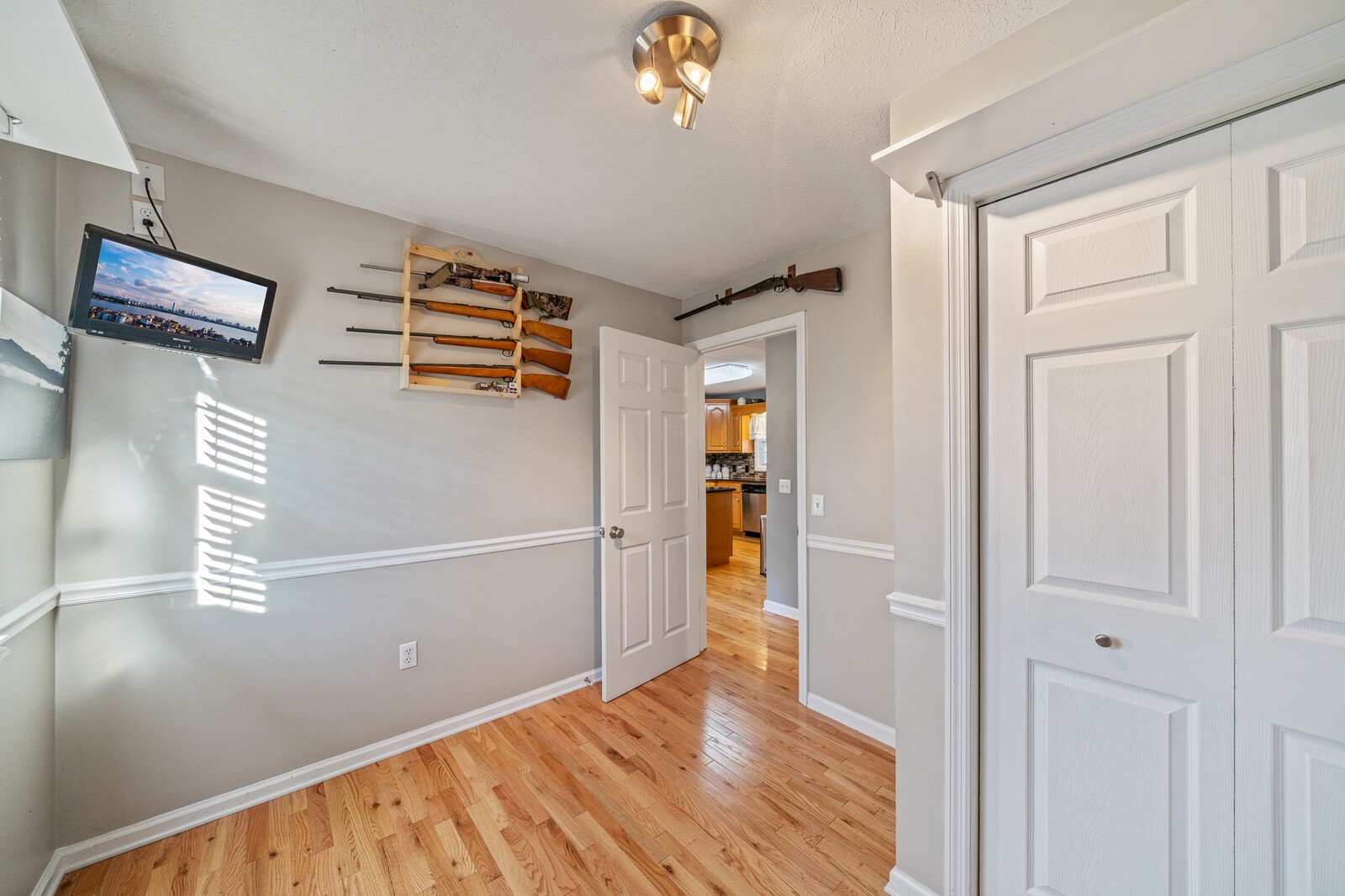 151 Rolling Acres Road Smithville, TN 37166 - Photo 15 of 42 Gallery Image 15