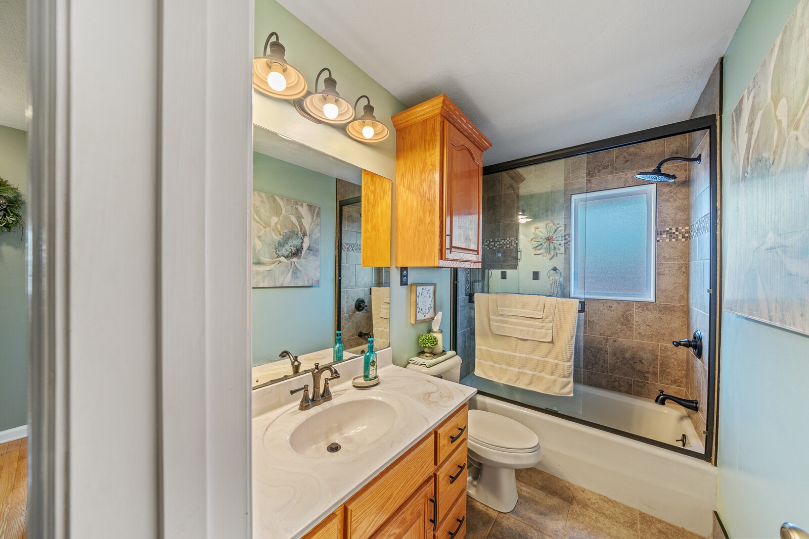 151 Rolling Acres Road Smithville, TN 37166 - Photo 16 of 42 Gallery Image 16