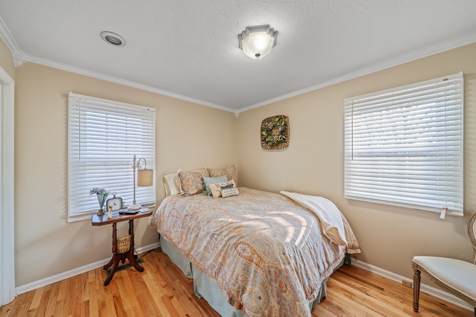 151 Rolling Acres Road Smithville, TN 37166 - Photo 17 of 42 Gallery Image 17