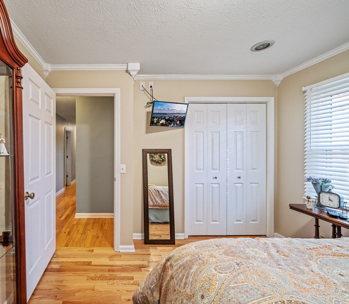 151 Rolling Acres Road Smithville, TN 37166 - Photo 18 of 42 Gallery Image 18
