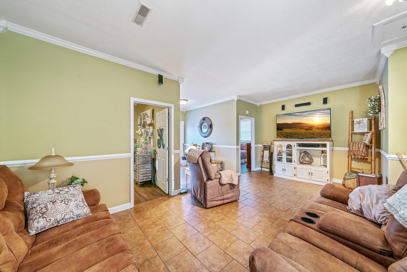 151 Rolling Acres Road Smithville, TN 37166 - Photo 19 of 42 Gallery Image 19
