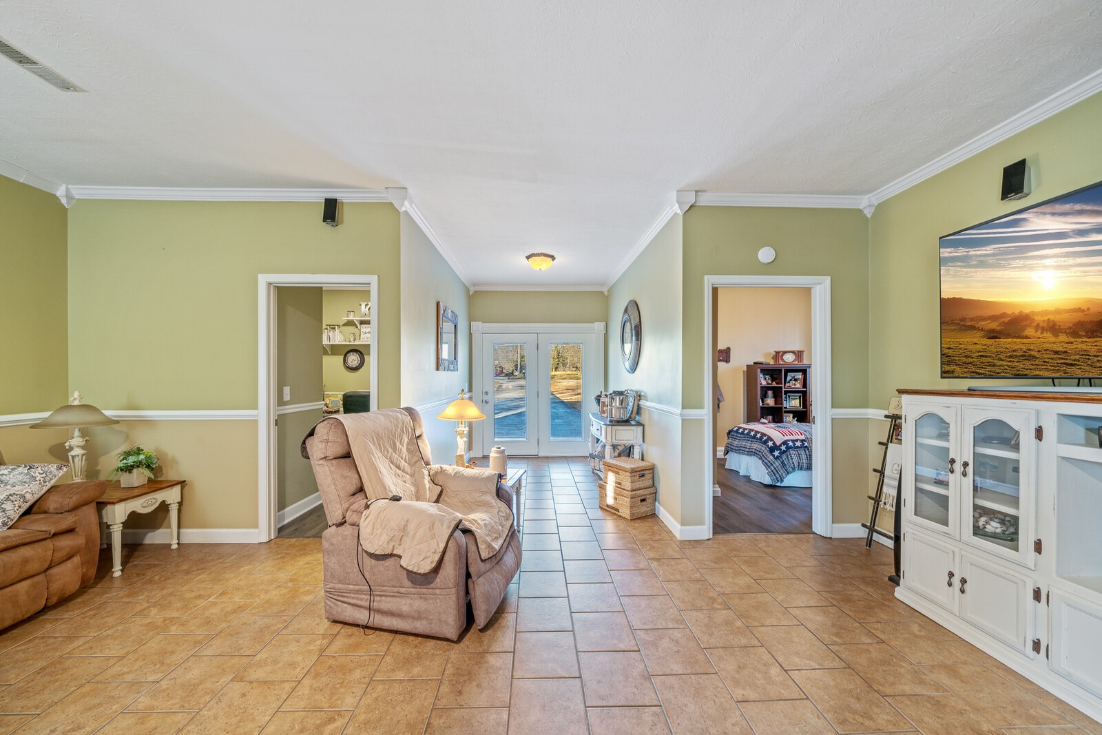 151 Rolling Acres Road Smithville, TN 37166 - Photo 20 of 42 Gallery Image 20