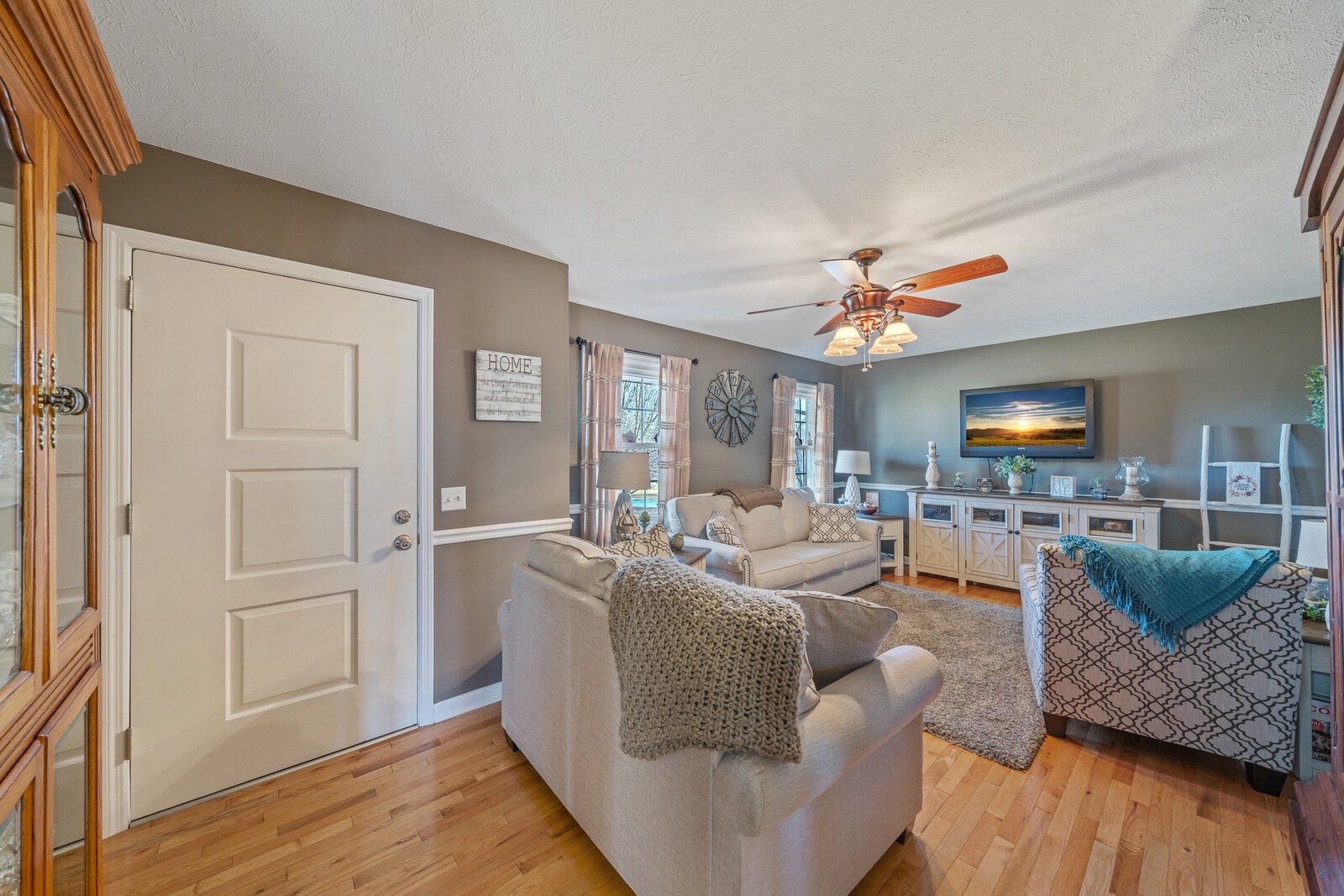 151 Rolling Acres Road Smithville, TN 37166 - Photo 3 of 42 Gallery Image 3