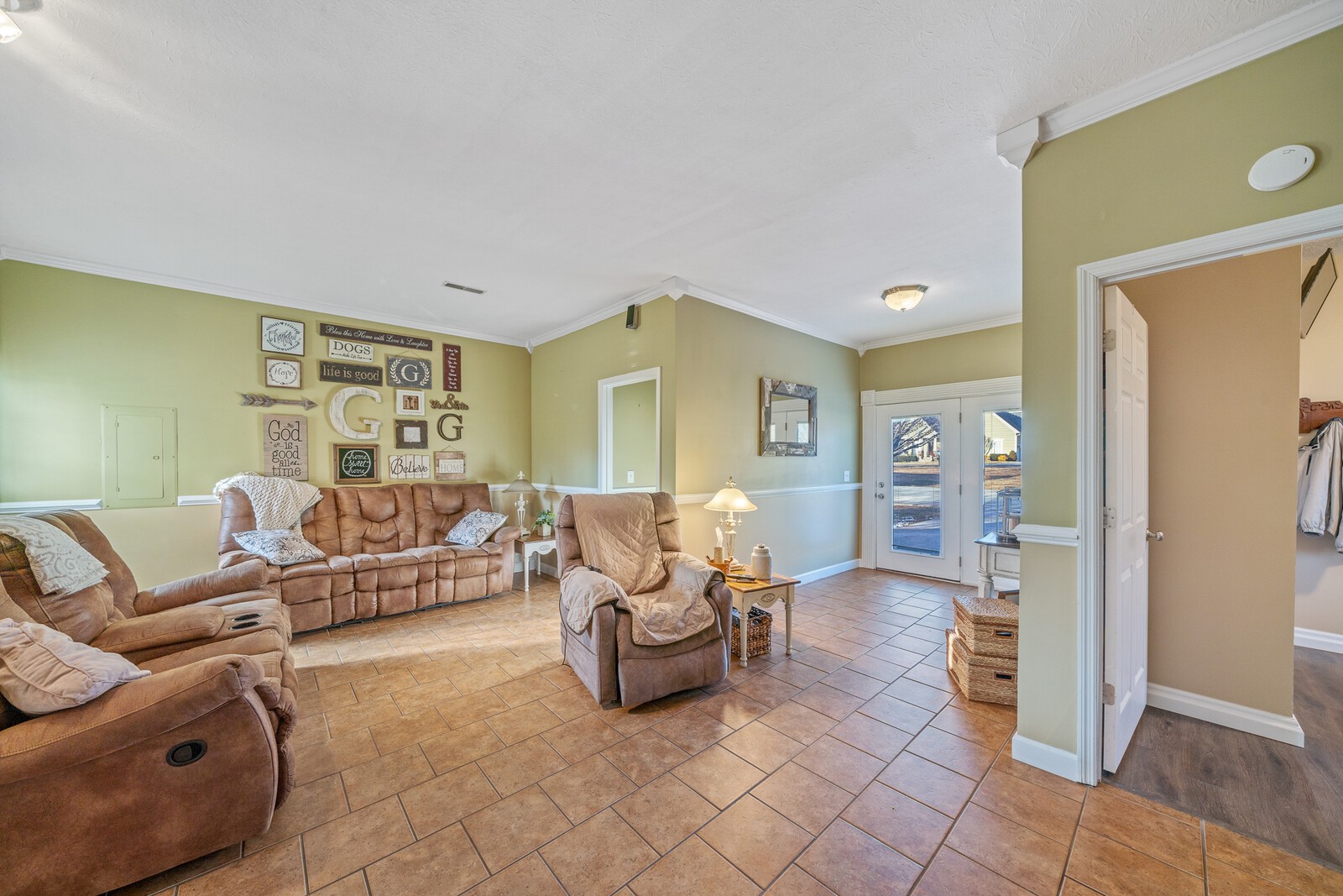 151 Rolling Acres Road Smithville, TN 37166 - Photo 21 of 42 Gallery Image 21