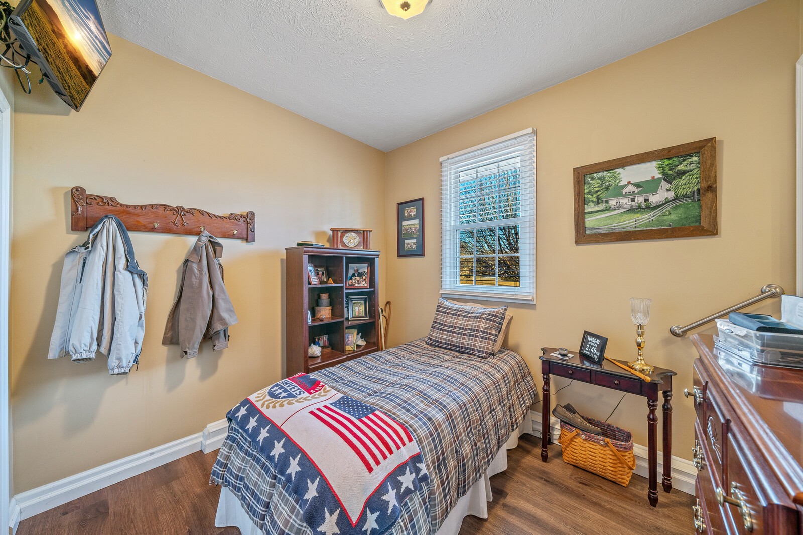151 Rolling Acres Road Smithville, TN 37166 - Photo 22 of 42 Gallery Image 22