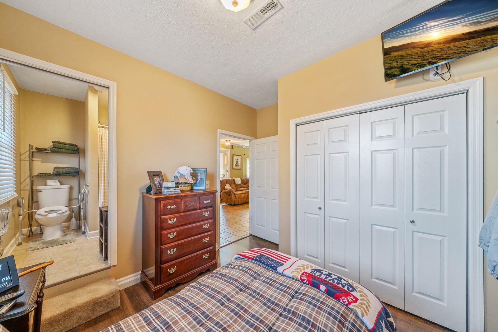 151 Rolling Acres Road Smithville, TN 37166 - Photo 23 of 42 Gallery Image 23