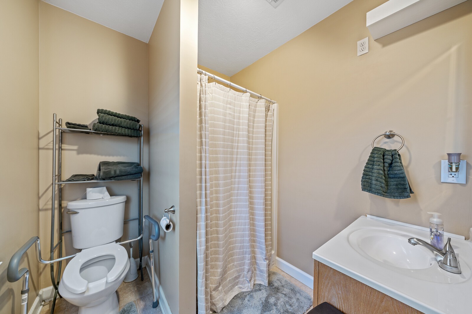 151 Rolling Acres Road Smithville, TN 37166 - Photo 24 of 42 Gallery Image 24