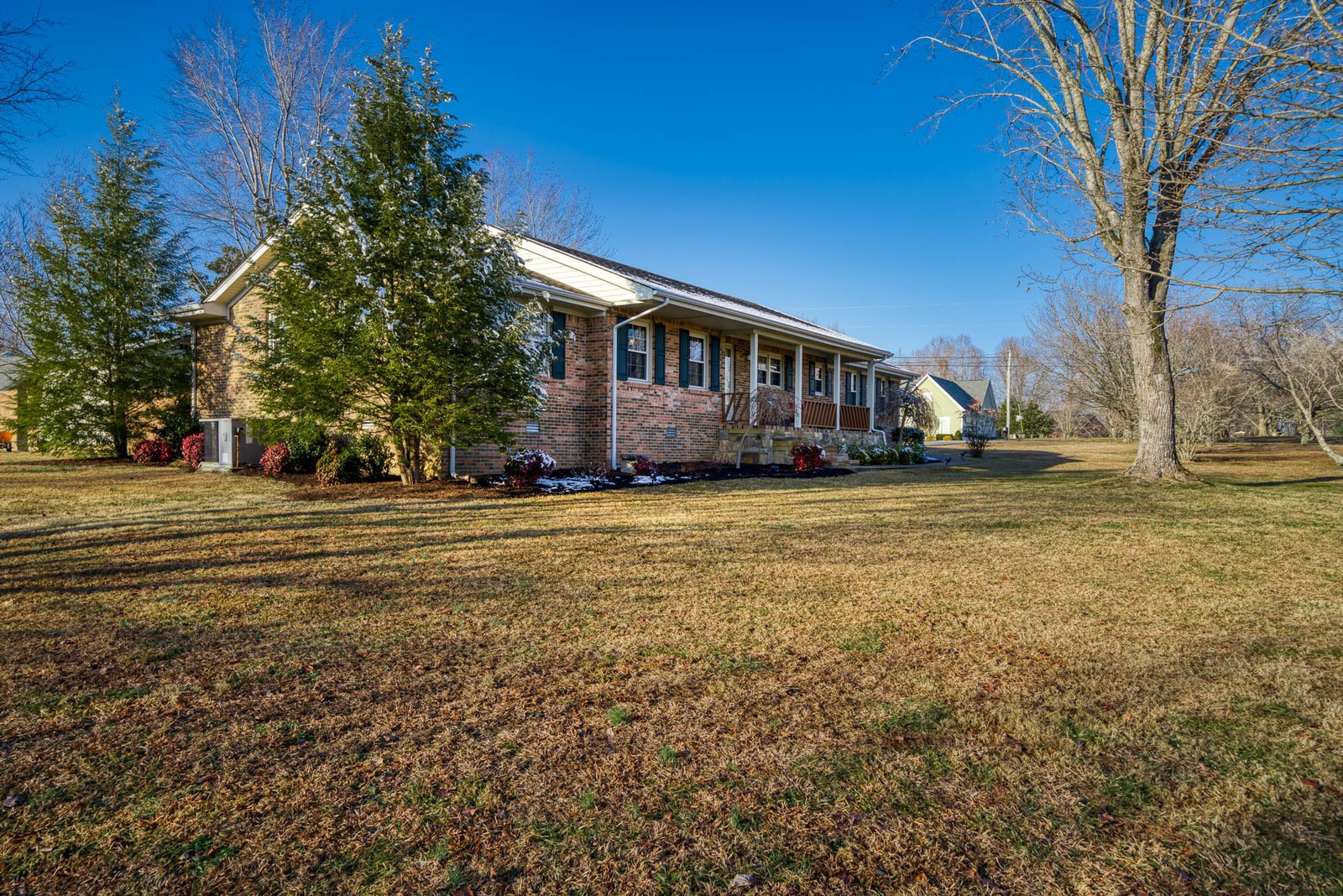 151 Rolling Acres Road Smithville, TN 37166 - Photo 32 of 42 Gallery Image 32