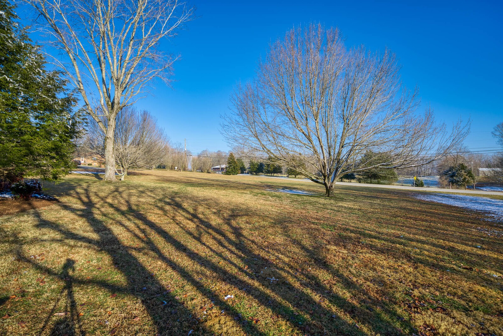 151 Rolling Acres Road Smithville, TN 37166 - Photo 33 of 42 Gallery Image 33