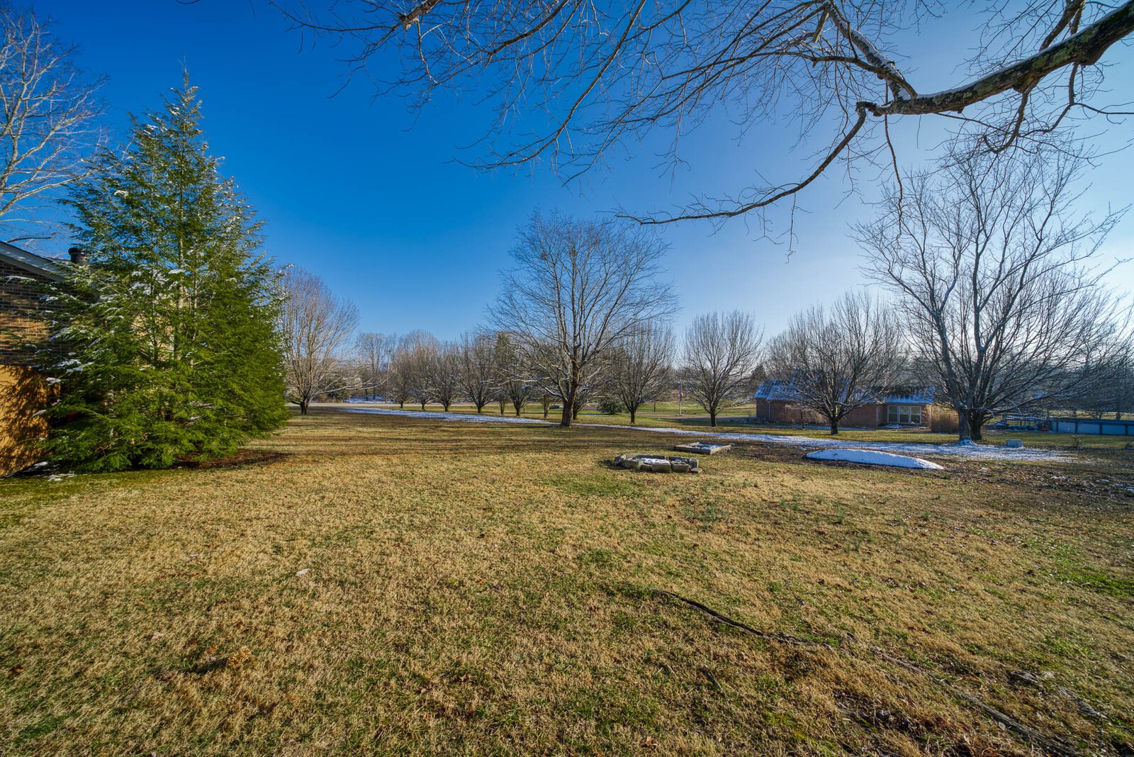 151 Rolling Acres Road Smithville, TN 37166 - Photo 34 of 42 Gallery Image 34