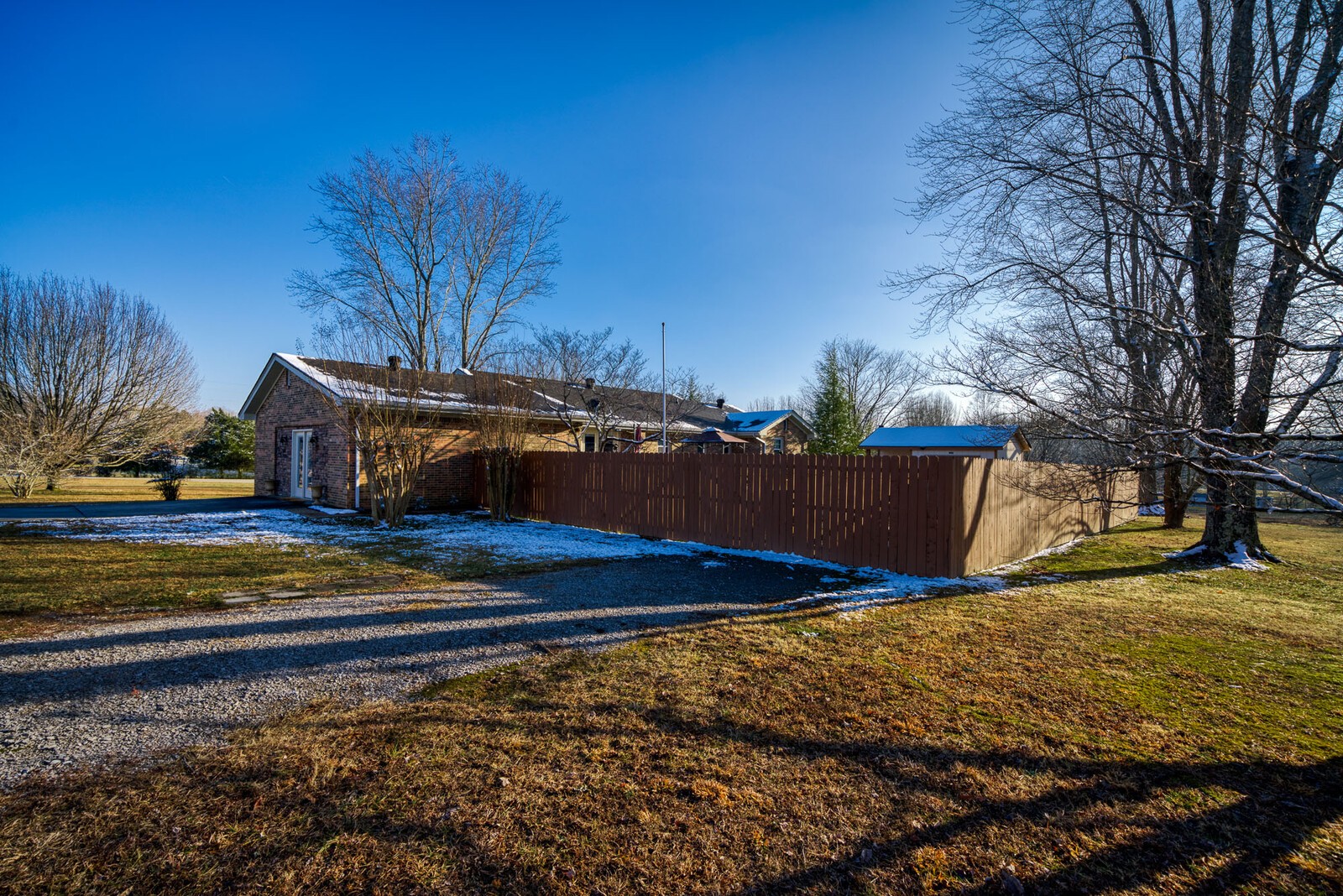 151 Rolling Acres Road Smithville, TN 37166 - Photo 35 of 42 Gallery Image 35