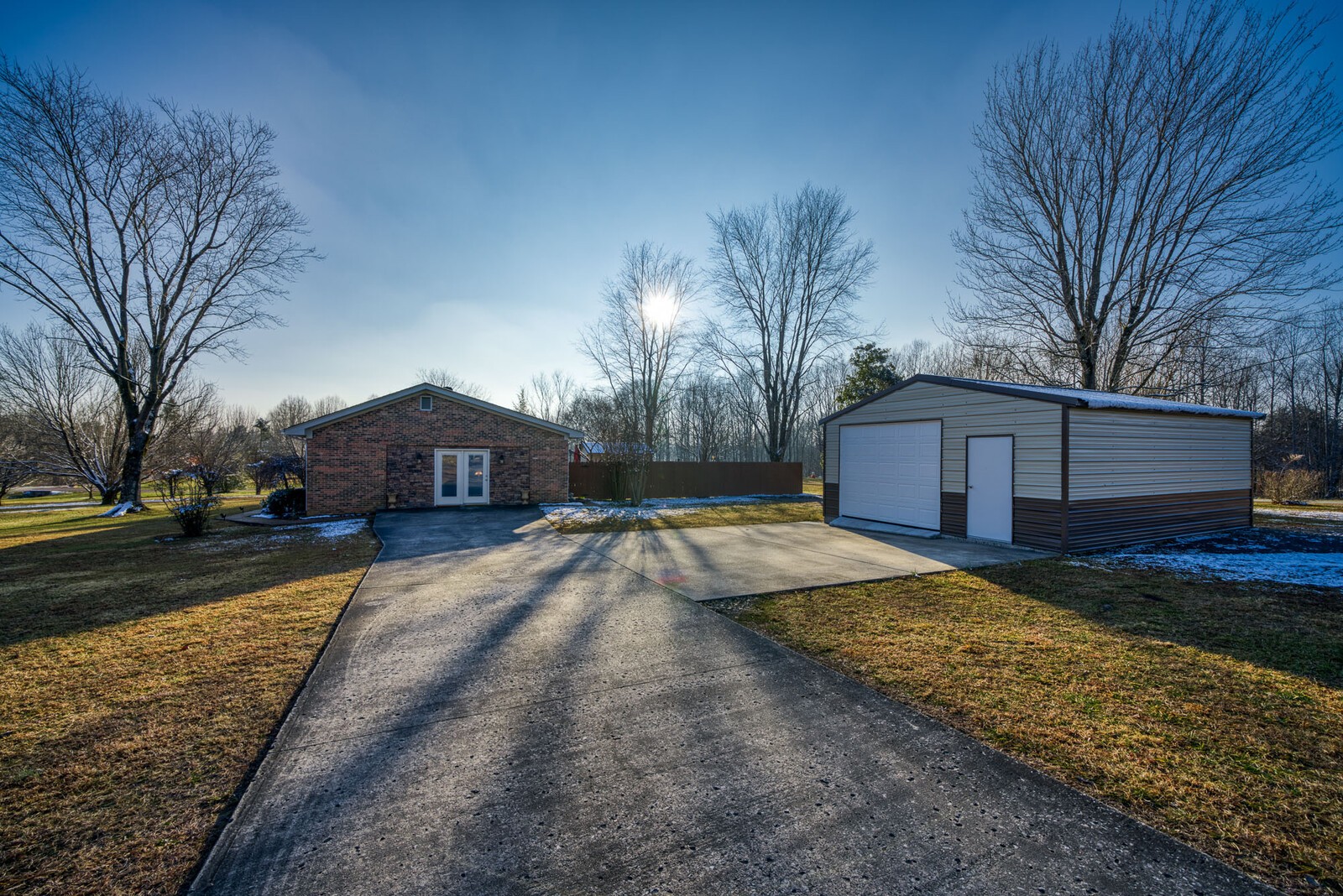151 Rolling Acres Road Smithville, TN 37166 - Photo 36 of 42 Gallery Image 36