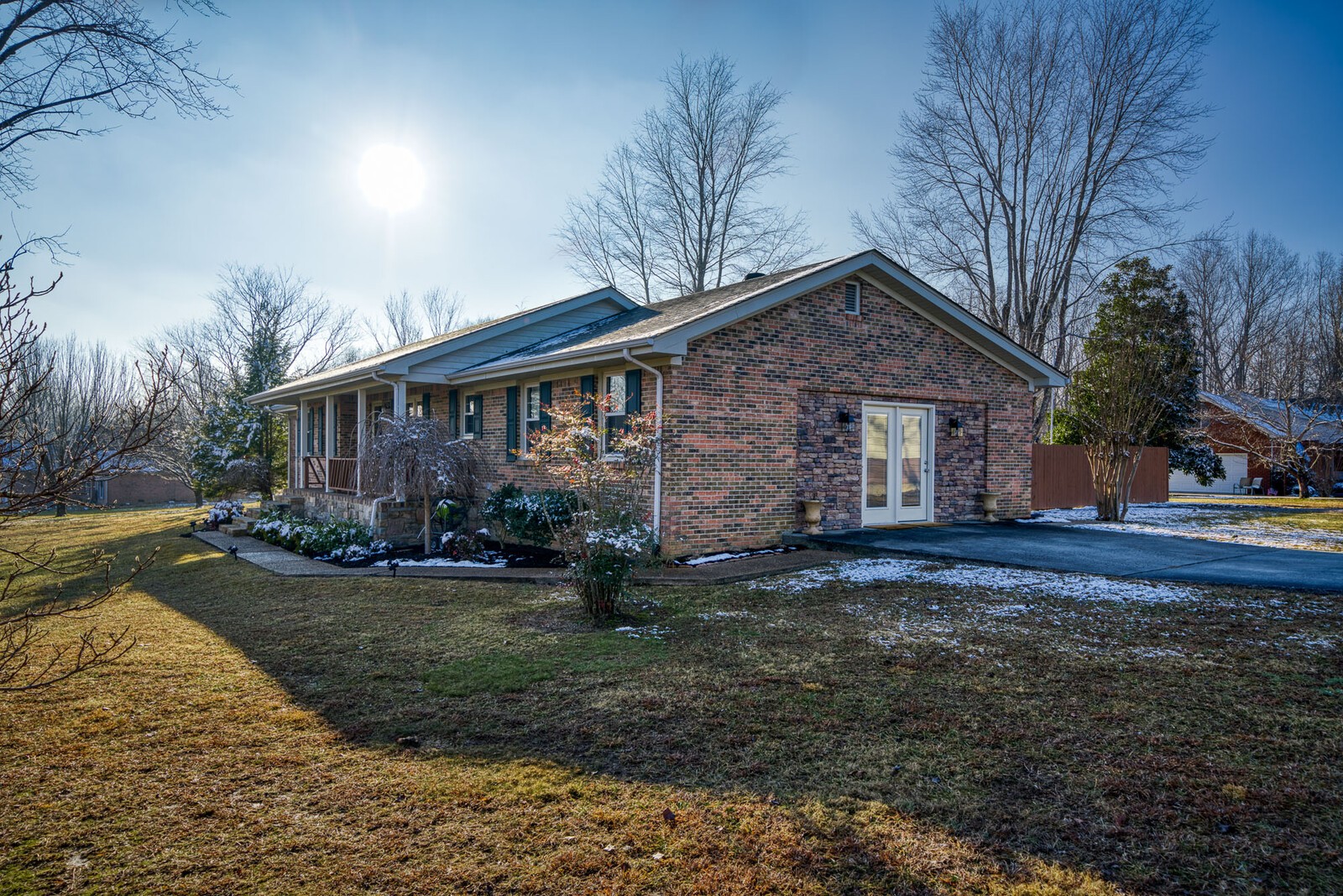 151 Rolling Acres Road Smithville, TN 37166 - Photo 38 of 42 Gallery Image 38