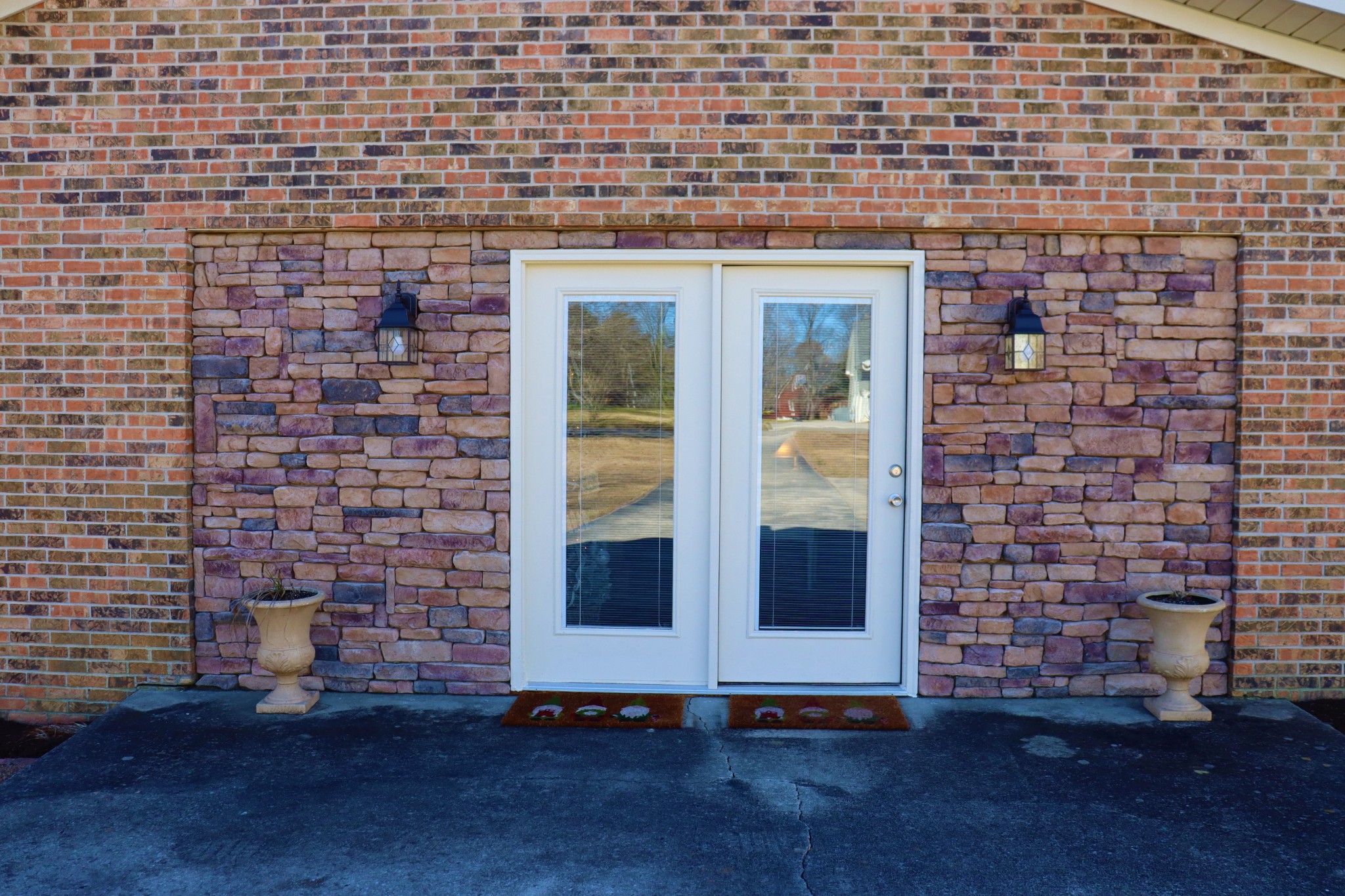 151 Rolling Acres Road Smithville, TN 37166 - Photo 39 of 42 Gallery Image 39