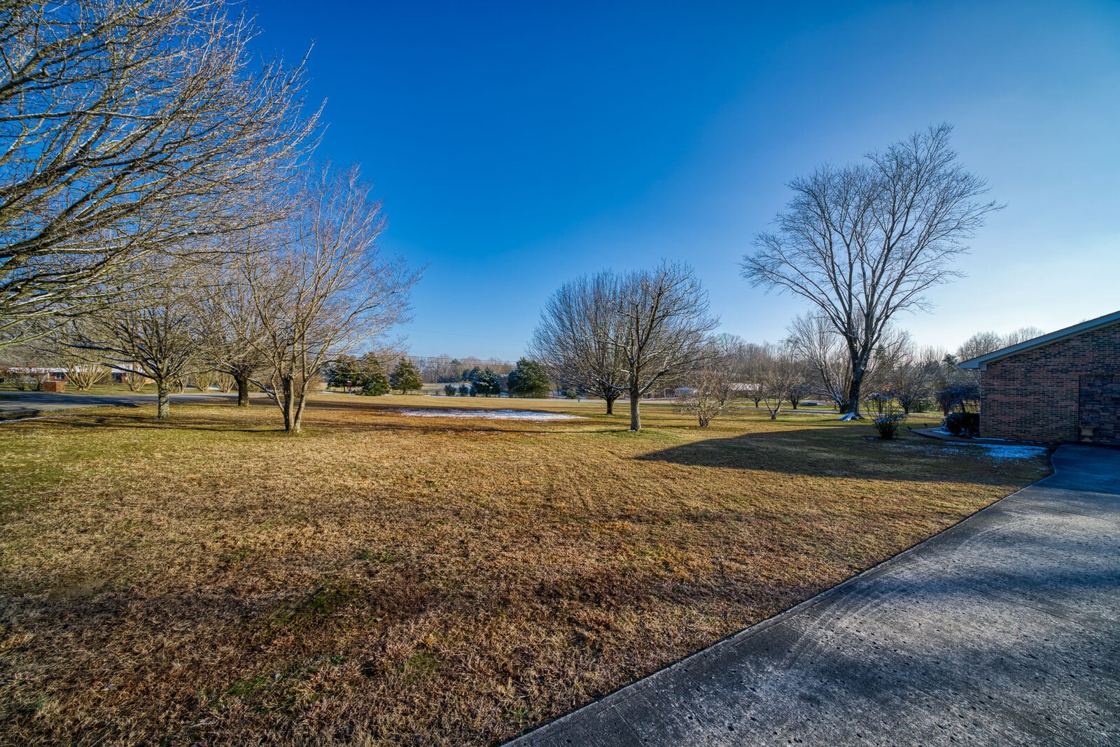 151 Rolling Acres Road Smithville, TN 37166 - Photo 40 of 42 Gallery Image 40