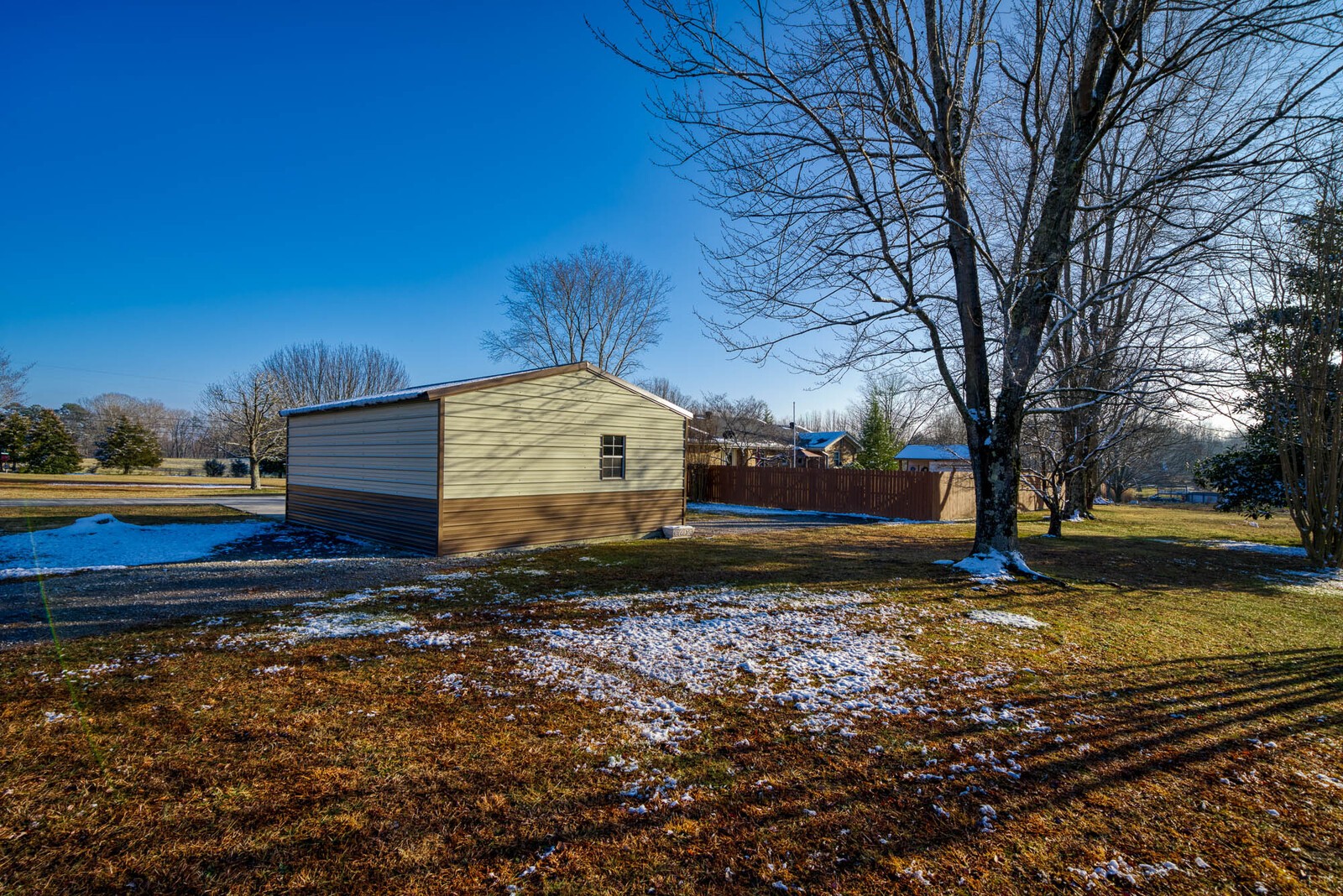 151 Rolling Acres Road Smithville, TN 37166 - Photo 41 of 42 Gallery Image 41