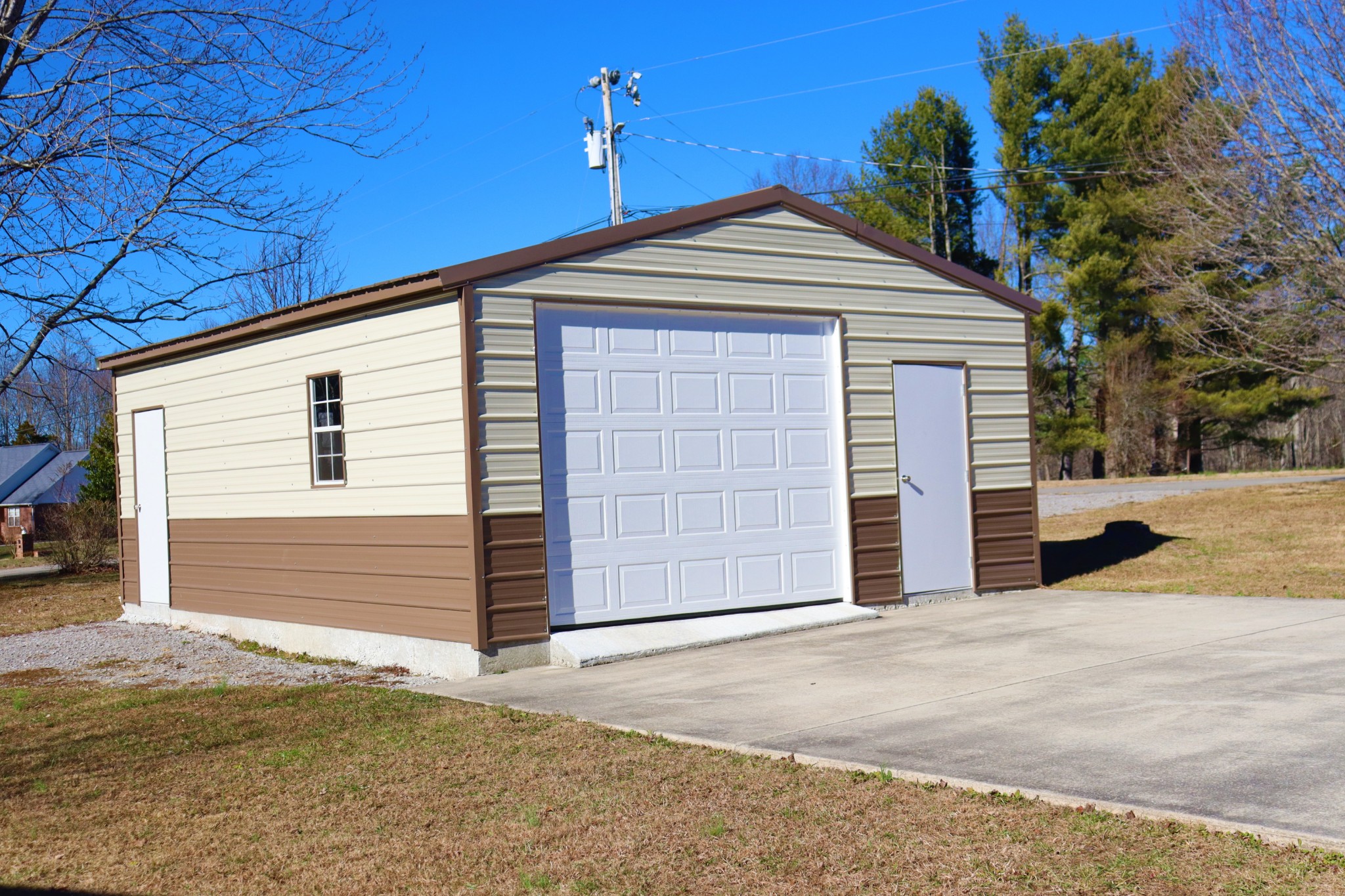 151 Rolling Acres Road Smithville, TN 37166 - Photo 42 of 42 Gallery Image 42