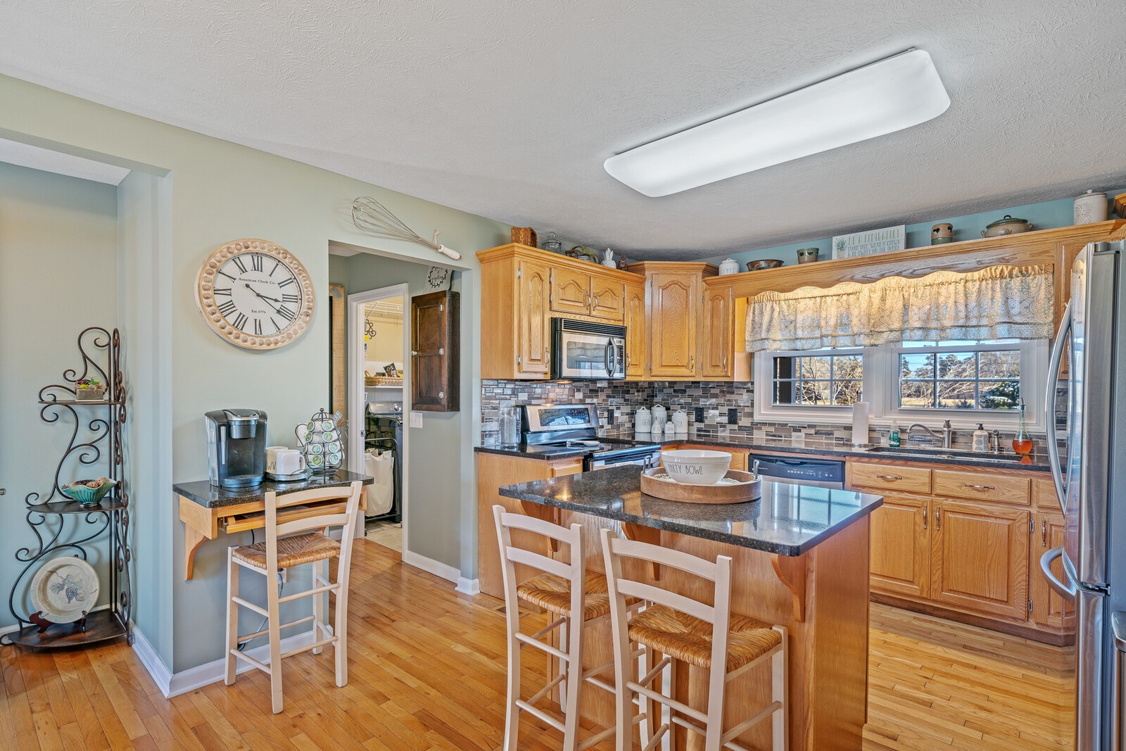 151 Rolling Acres Road Smithville, TN 37166 - Photo 6 of 42 Gallery Image 6