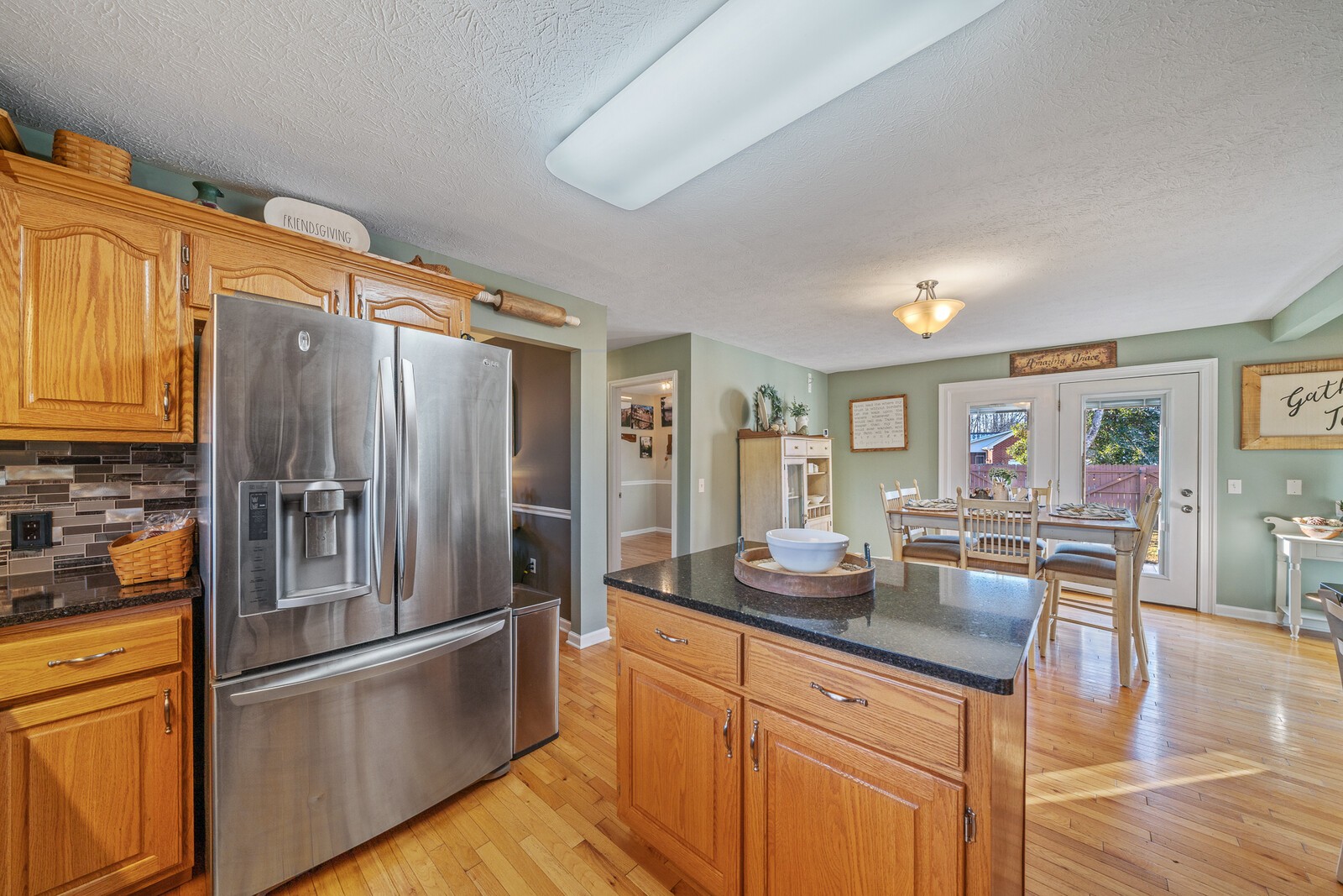 151 Rolling Acres Road Smithville, TN 37166 - Photo 7 of 42 Gallery Image 7