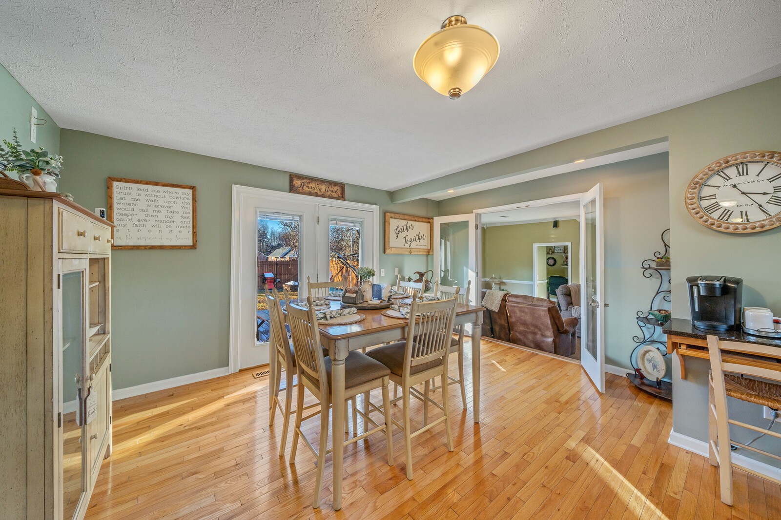 151 Rolling Acres Road Smithville, TN 37166 - Photo 9 of 42 Gallery Image 9