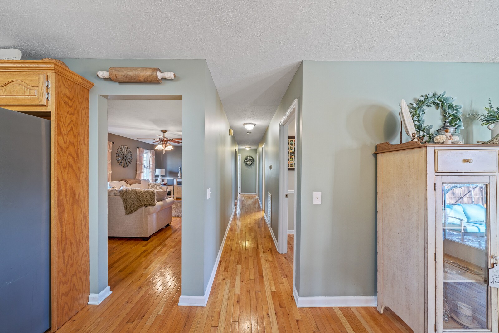 151 Rolling Acres Road Smithville, TN 37166 - Photo 10 of 42 Gallery Image 10