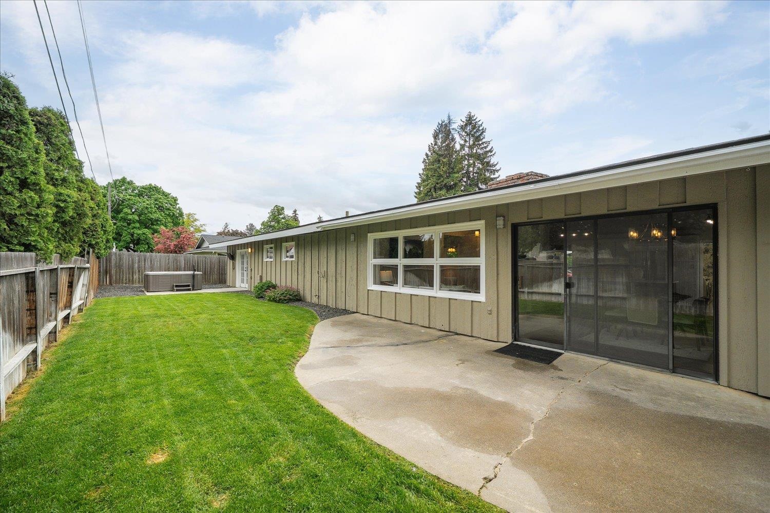 5709 South Magnolia Street Spokane, WA 99223 - Photo 33 of 40
