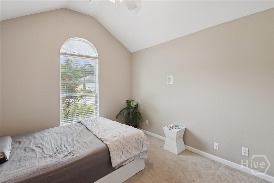 18 Bostwick Drive Pooler, GA 31322 - Photo 13 of 21