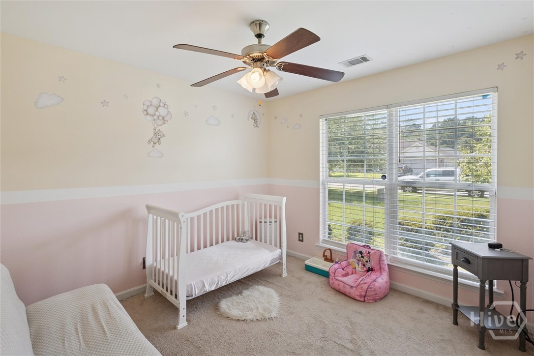 18 Bostwick Drive Pooler, GA 31322 - Photo 14 of 21