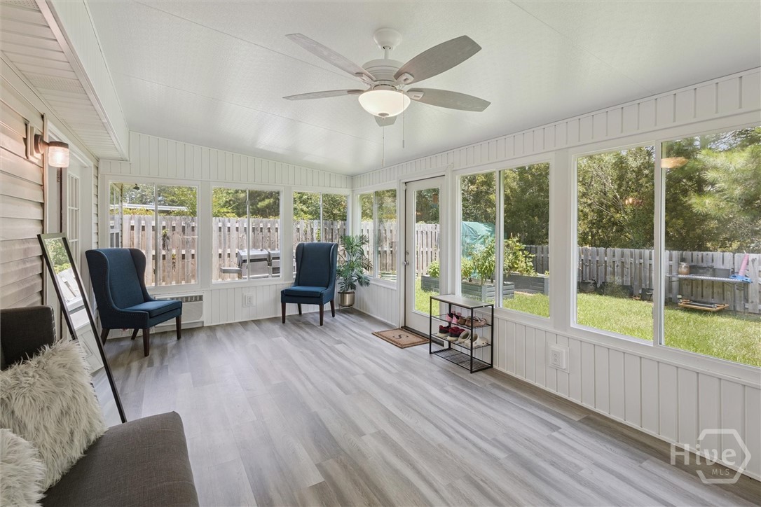 18 Bostwick Drive Pooler, GA 31322 - Photo 17 of 21