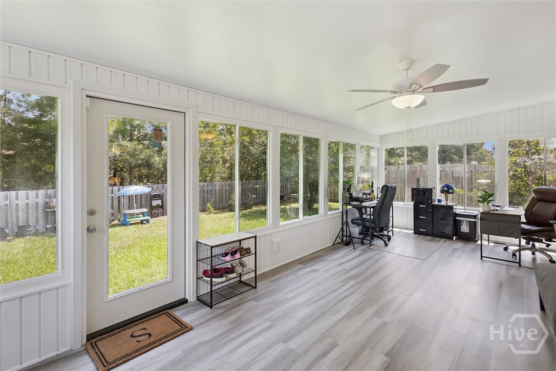 18 Bostwick Drive Pooler, GA 31322 - Photo 18 of 21