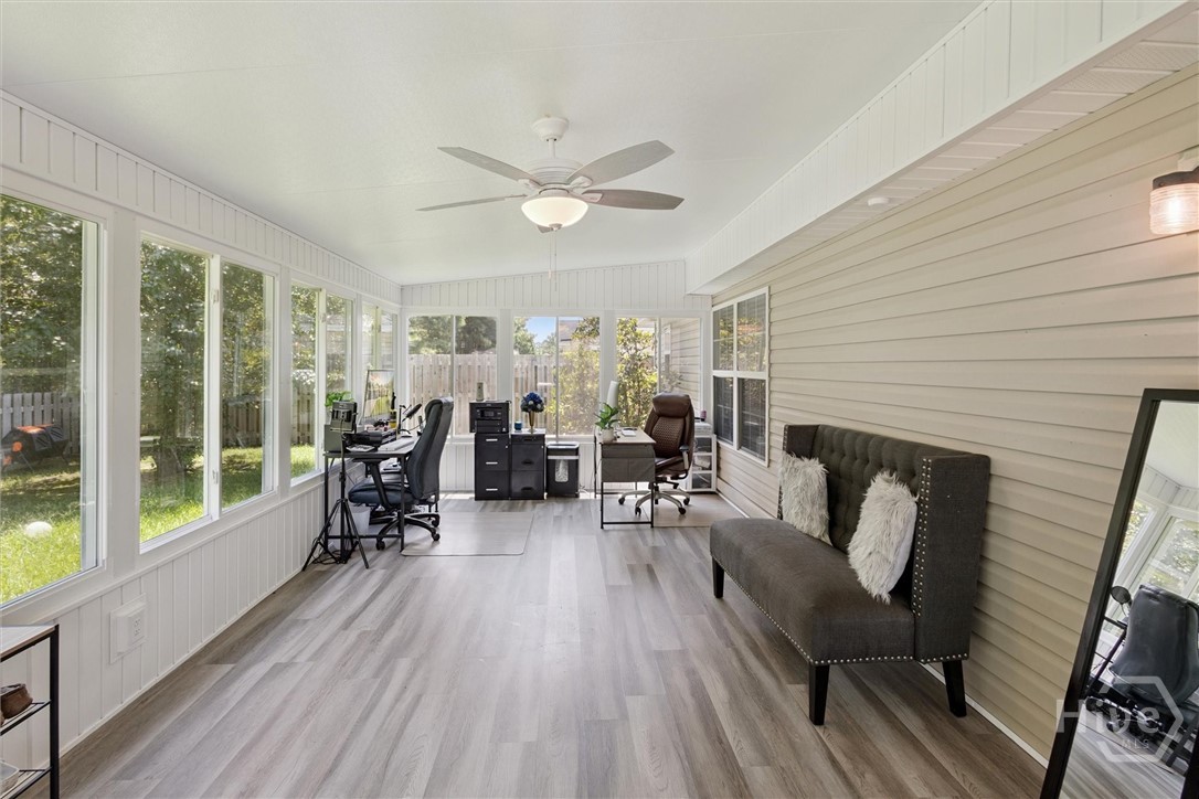 18 Bostwick Drive Pooler, GA 31322 - Photo 19 of 21