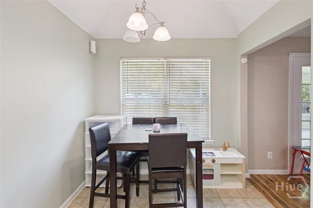 18 Bostwick Drive Pooler, GA 31322 - Photo 8 of 21