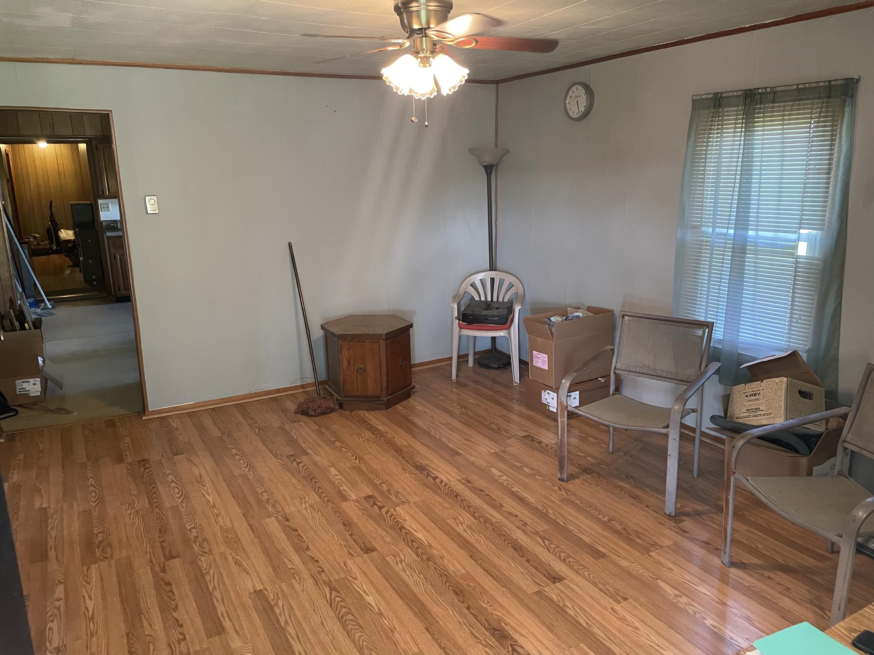 850 East Langdon Road Science Hill, KY 42553 - Photo 39 of 58 3676F139-63A4-4592-A3C5-3F567B4BB360