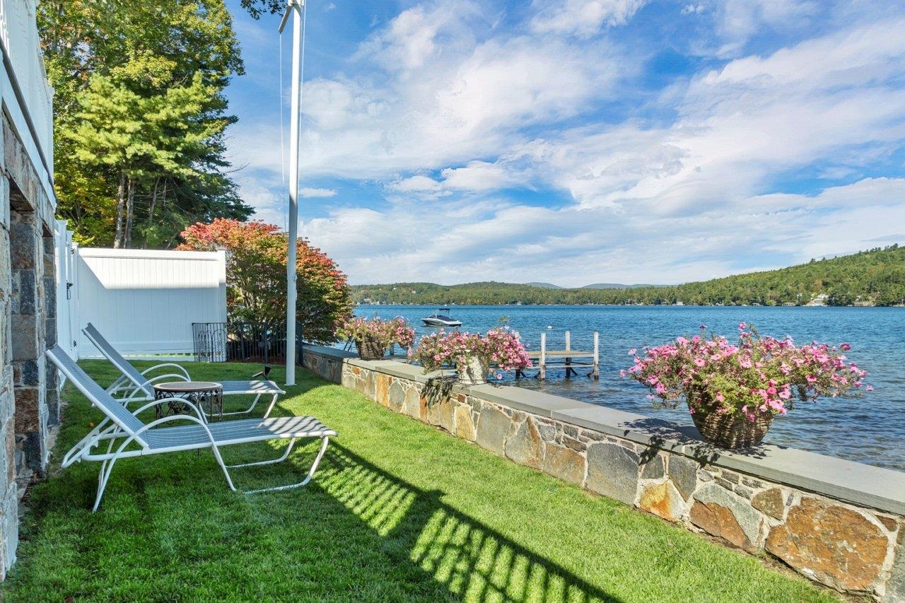 75 Neal Shore Road Meredith, NH 03253 - Photo 11 of 50